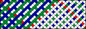 Normal pattern #178161 variation #368298