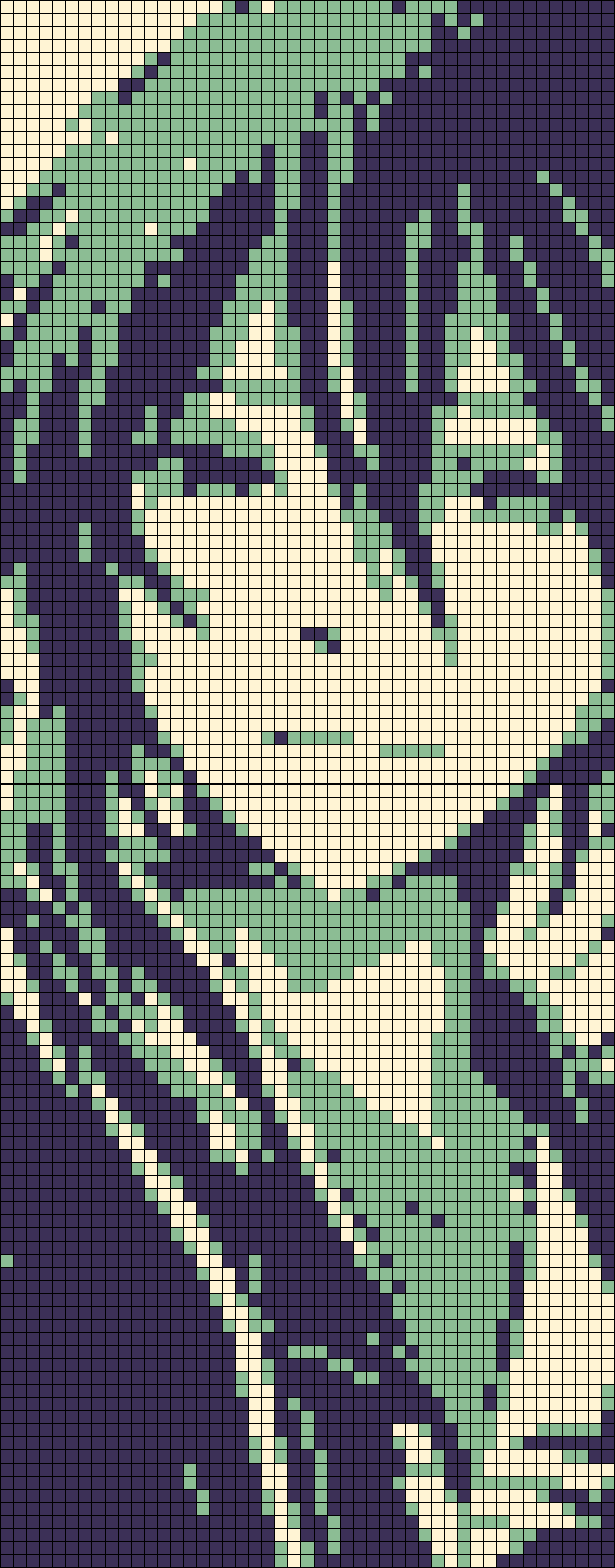 Alpha pattern #178155 variation #368299 preview