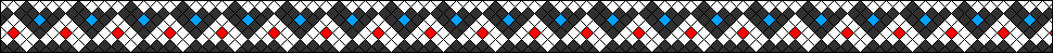 Normal pattern #178137 variation #368300 preview