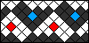 Normal pattern #178137 variation #368300