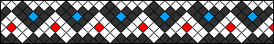Normal pattern #178137 variation #368300