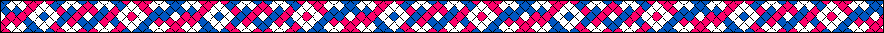 Normal pattern #178086 variation #368301 preview