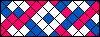 Normal pattern #178086 variation #368301