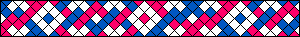 Normal pattern #178086 variation #368301