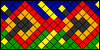 Normal pattern #176268 variation #368302