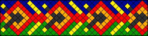 Normal pattern #176268 variation #368302