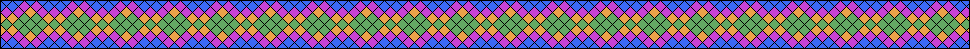 Normal pattern #177669 variation #368303 preview