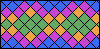 Normal pattern #177669 variation #368303