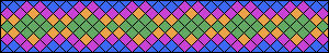 Normal pattern #177669 variation #368303