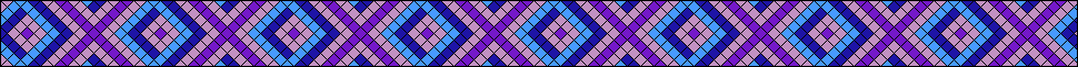 Normal pattern #151834 variation #368305 preview