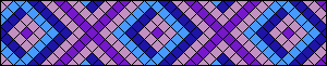 Normal pattern #151834 variation #368305
