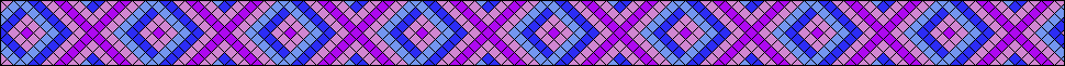 Normal pattern #151834 variation #368307 preview