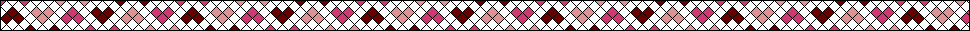 Normal pattern #142900 variation #368308 preview