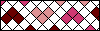 Normal pattern #142900 variation #368308