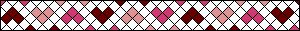 Normal pattern #142900 variation #368308