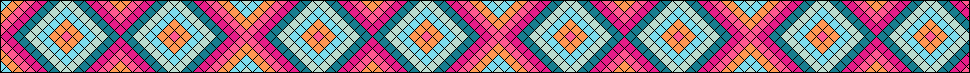Normal pattern #33987 variation #368309 preview