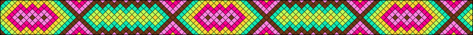 Normal pattern #19420 variation #368310 preview