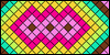 Normal pattern #19420 variation #368310