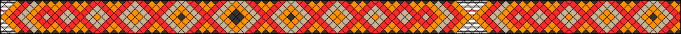 Normal pattern #173385 variation #368311 preview