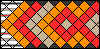 Normal pattern #173385 variation #368311