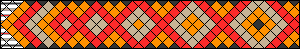 Normal pattern #173385 variation #368311