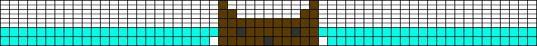 Alpha pattern #174896 variation #368312 preview