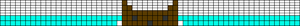 Alpha pattern #174896 variation #368312