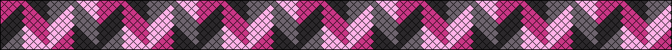 Normal pattern #8873 variation #368314 preview