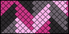 Normal pattern #8873 variation #368314