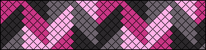 Normal pattern #8873 variation #368314