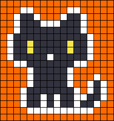 Alpha pattern #116032 variation #368316 preview