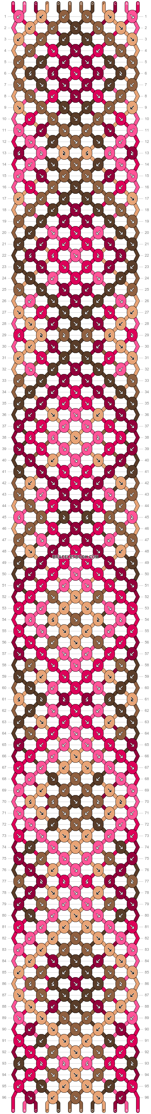 Normal pattern #177811 variation #368317 pattern