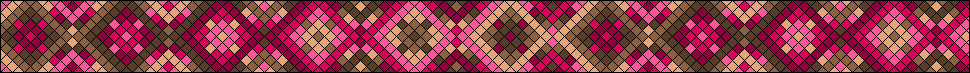 Normal pattern #177811 variation #368317 preview