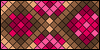Normal pattern #177811 variation #368317