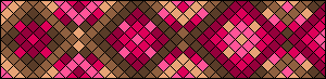 Normal pattern #177811 variation #368317