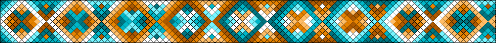 Normal pattern #178052 variation #368318 preview