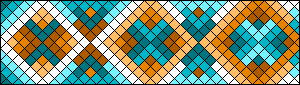 Normal pattern #178052 variation #368318