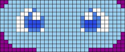 Alpha pattern #177943 variation #368319 preview