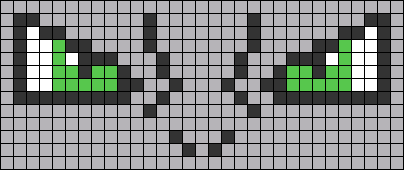 Alpha pattern #177965 variation #368320 preview