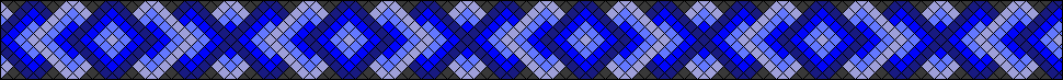 Normal pattern #178113 variation #368321 preview