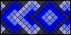 Normal pattern #178113 variation #368321
