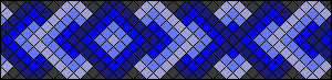 Normal pattern #178113 variation #368321