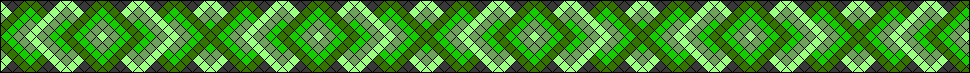 Normal pattern #178113 variation #368322 preview