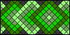 Normal pattern #178113 variation #368322