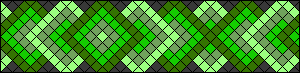 Normal pattern #178113 variation #368322