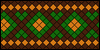 Normal pattern #28169 variation #368323