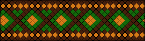 Normal pattern #28169 variation #368323