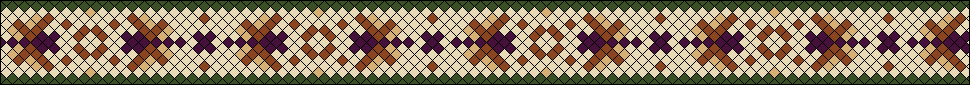 Normal pattern #159851 variation #368325 preview