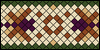 Normal pattern #159851 variation #368325