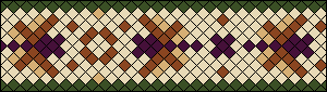 Normal pattern #159851 variation #368325